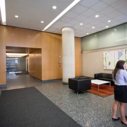 Ottinger Employment Lawyers ico