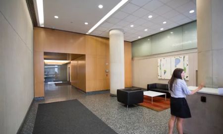 Ottinger Employment Lawyers