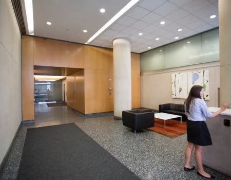 Ottinger Employment Lawyers