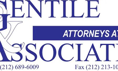 Gentile & Associates