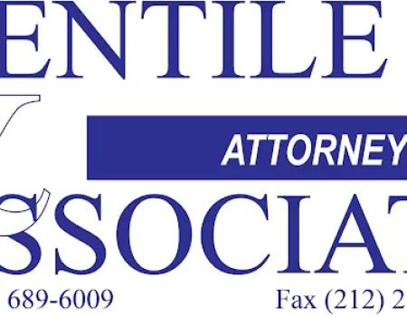 Gentile & Associates