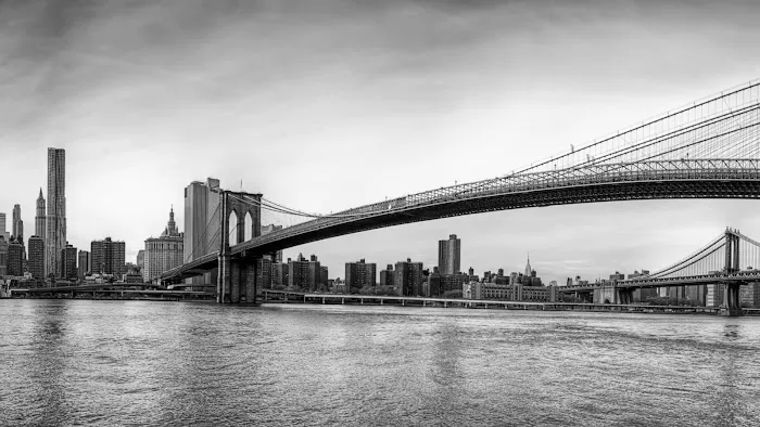 Parlanti & Cooperman LLP 0