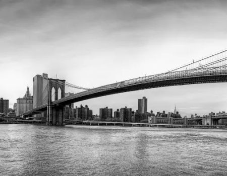 Parlanti & Cooperman LLP