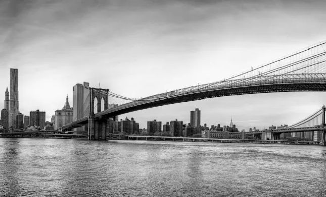 Parlanti & Cooperman LLP