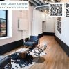 hagan coury and associates