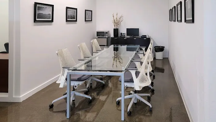 St. Clair & Associates, PLLC 0