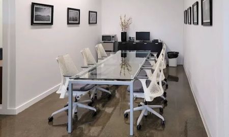 St. Clair & Associates, PLLC