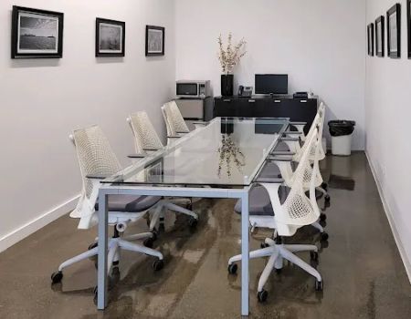 St. Clair & Associates, PLLC