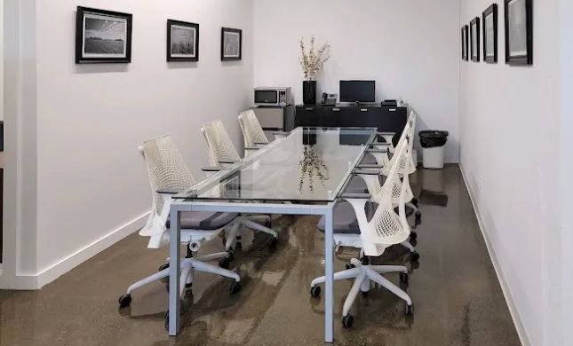 St. Clair & Associates, PLLC