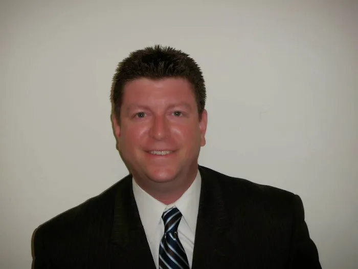 Law Office of Nicholas J. Mundy 1