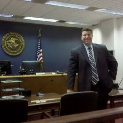 Law Office of Nicholas J. Mundy ico