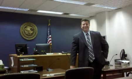 Law Office of Nicholas J. Mundy