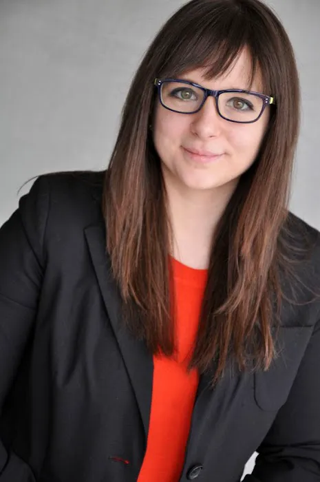 The Law Office of Laura M. Fisher llc 2