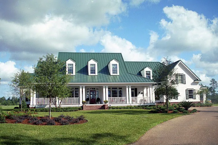 Law Office of Michael C. Schonberger 2