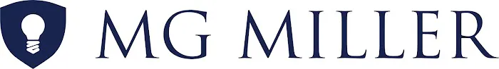 MG Miller Intellectual Property Law LLC 0
