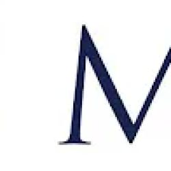 MG Miller Intellectual Property Law LLC ico
