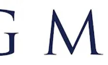 MG Miller Intellectual Property Law LLC