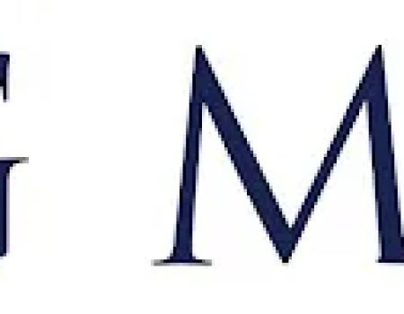 MG Miller Intellectual Property Law LLC