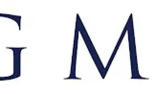 MG Miller Intellectual Property Law LLC