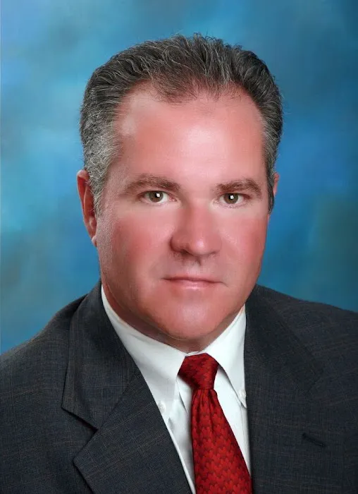 Edward G. Appel, Esq. 0