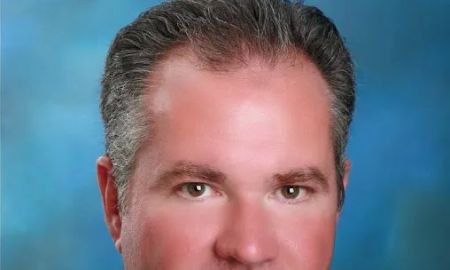 Edward G. Appel, Esq.