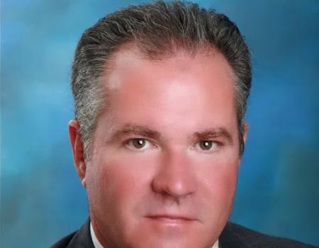 Edward G. Appel, Esq.