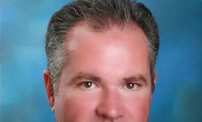 Edward G. Appel, Esq.