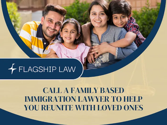 Flagship Law LLC 6