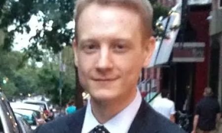 Edwards & Edwards, Attorneys