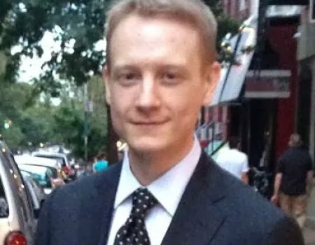 Edwards & Edwards, Attorneys