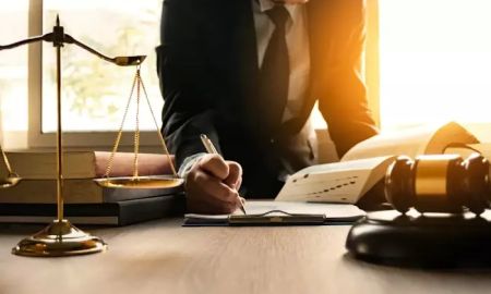 Brach Eichler Injury Lawyers