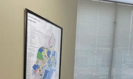 Castano Quigley Cherami LLC