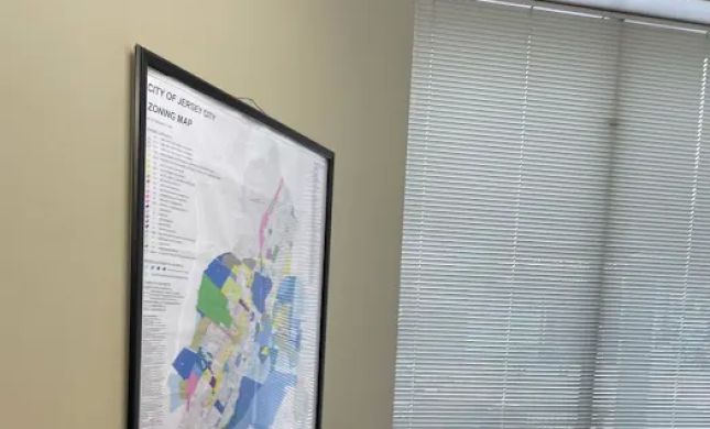 Castano Quigley Cherami LLC