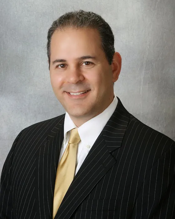 Castronovo & McKinney, LLC 0