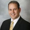 paul castronovo esq