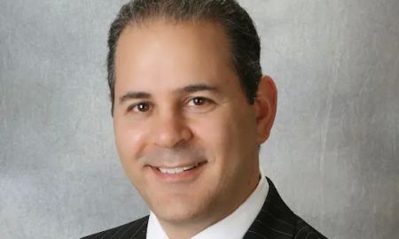 Castronovo & McKinney, LLC