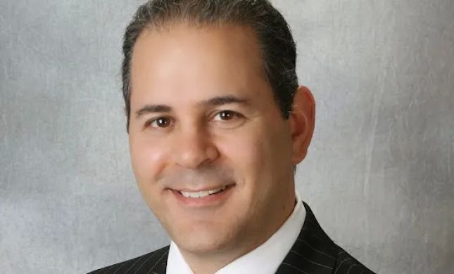 Castronovo & McKinney, LLC