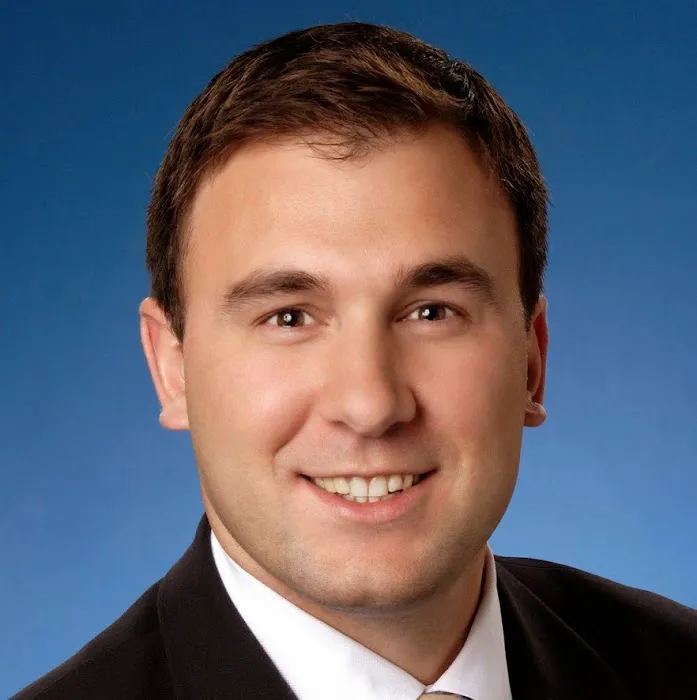 Castronovo & McKinney, LLC 1