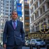 aaron wallenstein lawyer