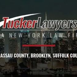 Tucker Lawyers PC ico