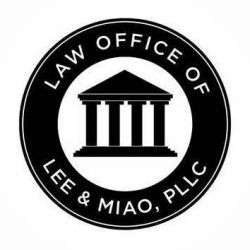 Law Office of Lee & Miao, PLLC ico
