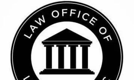 Law Office of Lee & Miao, PLLC