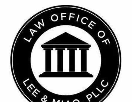 Law Office of Lee & Miao, PLLC