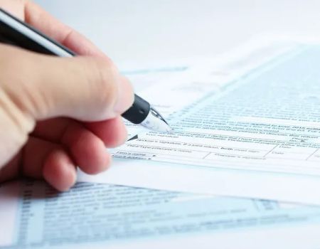 Esquire Tax Solutions