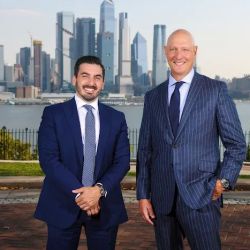 RF Injury Law ico