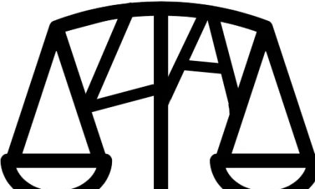 ZA Wani Law