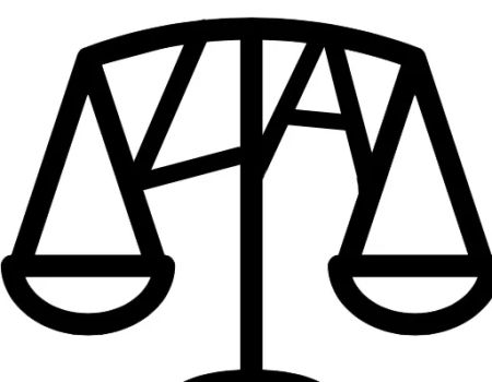 ZA Wani Law