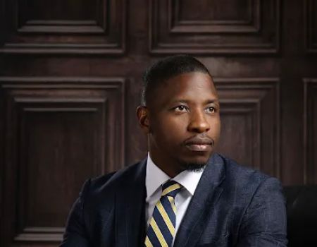 The Sekou Clarke Law Group
