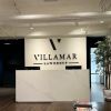 villamar law group