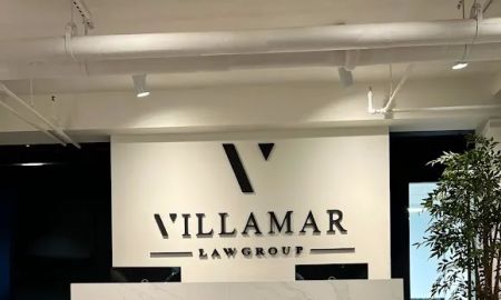 Villamar Law Group PLLC